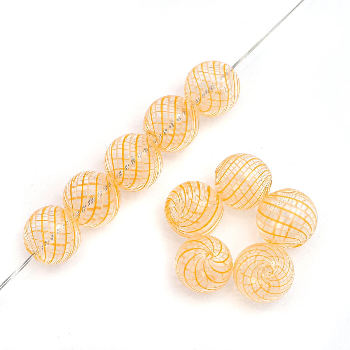 1 шт. 14/16 мм узор стриола от руки полые цветные глазурные круглые шарики разноцветные стеклянные бусины для изготовления ювелирных изделий DIY браслет ожерелье серьги 14mm 1pcs
1 шт. 14/16 мм узор стриола от руки полые цветные глазурные круглые шарики разноцветные стеклянные бусины для изготовления ювелирных изделий DIY браслет ожерелье серьги 14mm 1pcs