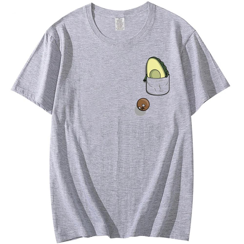 Mens printed Tshirt 100 cotton simple and fun crocodile pattern fashionable loosefitting breathable Tshirt 3XL
Mens printed Tshirt 100 cotton simple and fun crocodile pattern fashionable loosefitting breathable Tshirt 3XL