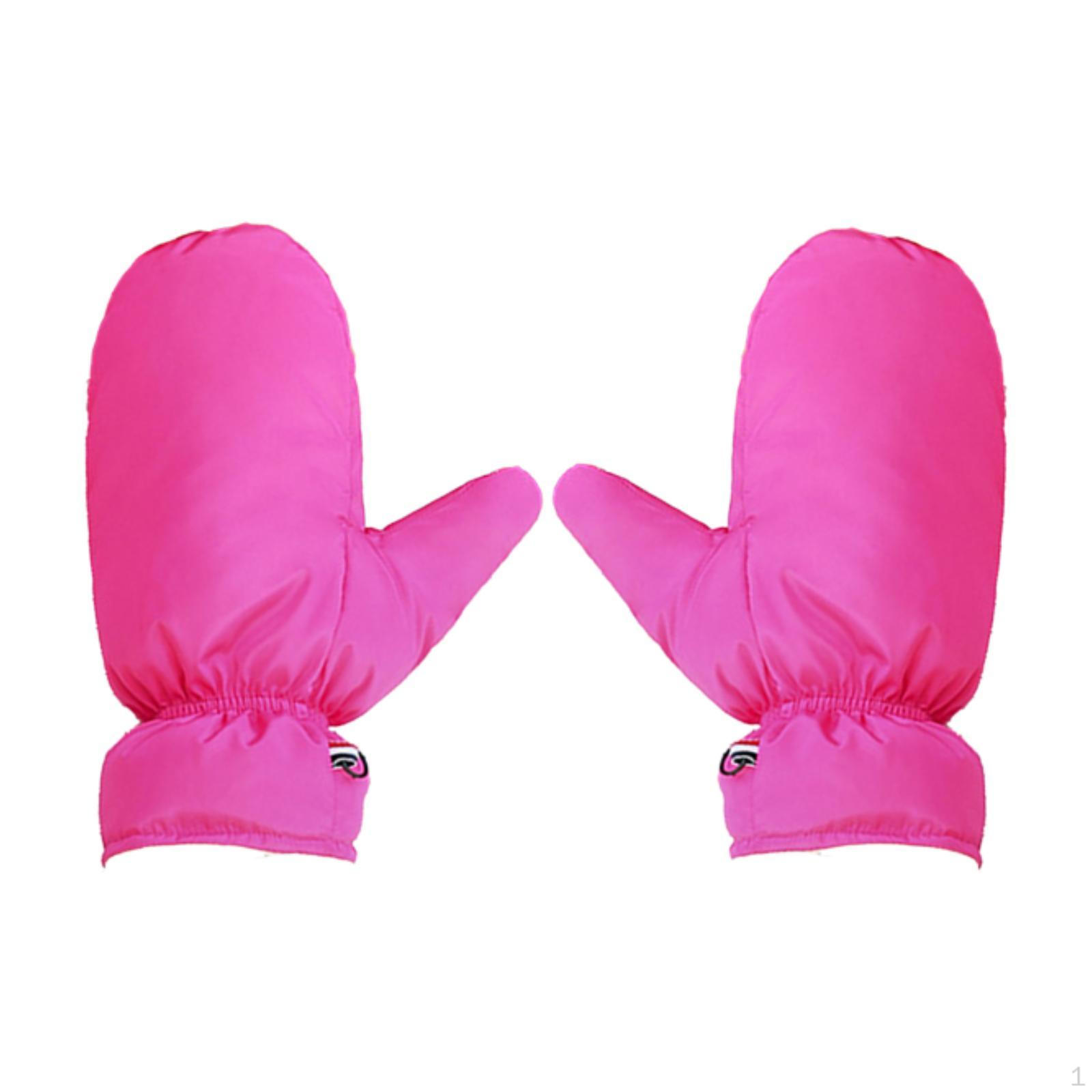 Down Gloves Soft Insulated Warm for Men Women Cold Weather Ski Snowmobiling розы красного
Down Gloves Soft Insulated Warm for Men Women Cold Weather Ski Snowmobiling розы красного