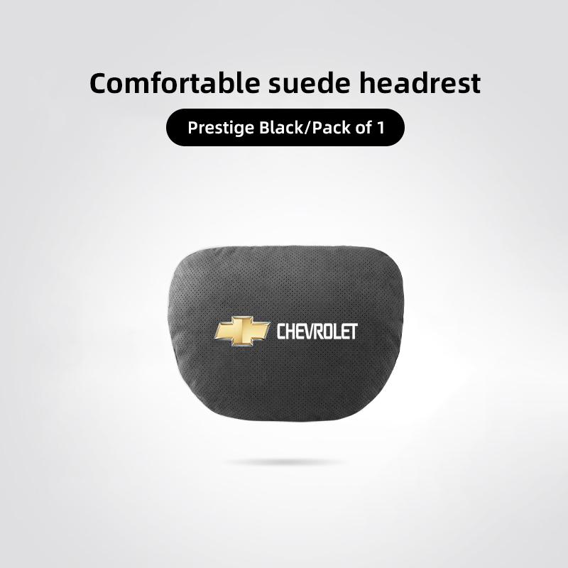 Car Logo Neck Pillow & Lumbar Support Set Breathable Headrest Cushion For Chevrolet Cruze Malibu Colorado Equinox Spark Keychain
Car Logo Neck Pillow & Lumbar Support Set Breathable Headrest Cushion For Chevrolet Cruze Malibu Colorado Equinox Spark Keychain