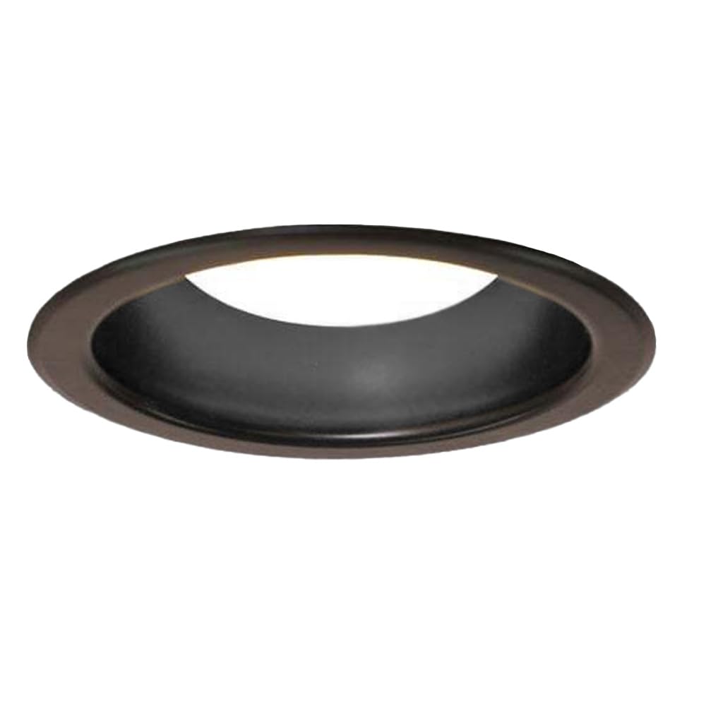 Iris Ohyama Highly airtight SB type LED downlight for insulation embedded hole daylight white equivalent construction, 100, LSB100-1050NCAB-V3, чорний
Iris Ohyama Highly airtight SB type LED downlight for insulation embedded hole daylight white equivalent construction, 100, LSB100-1050NCAB-V3, чорний