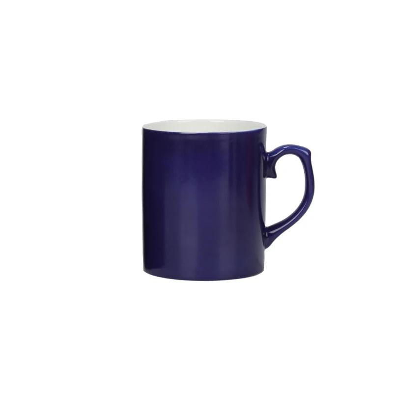 Bone porcelain DIY Mug Color Changing photo mugs Coffee Cup Black cups Custom Ceramic Cup best choice for gift 330ml
Bone porcelain DIY Mug Color Changing photo mugs Coffee Cup Black cups Custom Ceramic Cup best choice for gift 330ml