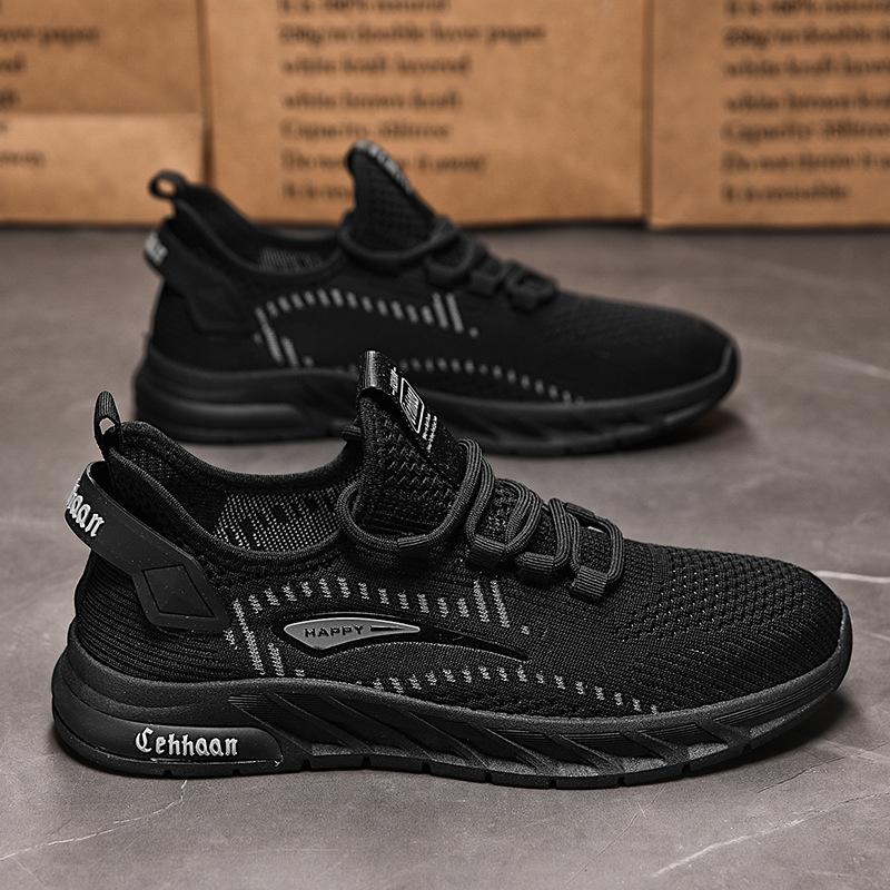 Spring and summer national tide style high quality fly-woven breathable sports single shoes tide and low-top lace-up outdoor casual men s shoes 39 бежевий
Spring and summer national tide style high quality fly-woven breathable sports single shoes tide and low-top lace-up outdoor casual men s shoes 39 бежевий