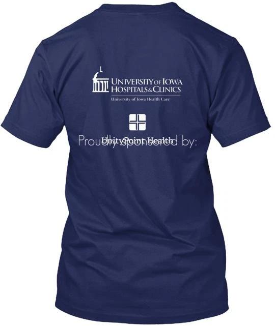 100 Great Iowa Nurses TTshirt Made in the USA Size S to 5XL 4XL
100 Great Iowa Nurses TTshirt Made in the USA Size S to 5XL 4XL