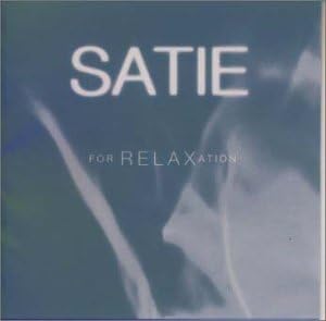 CD PETER DICKINSON - Sati relaxation BVCC35008PROMO Japan ObiDance & Electronica Used
CD PETER DICKINSON - Sati relaxation BVCC35008PROMO Japan ObiDance & Electronica Used