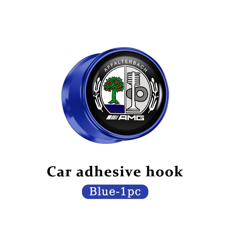 Mini Circular Hook Bracket For Cars Data Cables Keys Storage For Mercedes Benz AMG A B C E S G Class A180 CLK CLA GLE GLC W212
Mini Circular Hook Bracket For Cars Data Cables Keys Storage For Mercedes Benz AMG A B C E S G Class A180 CLK CLA GLE GLC W212