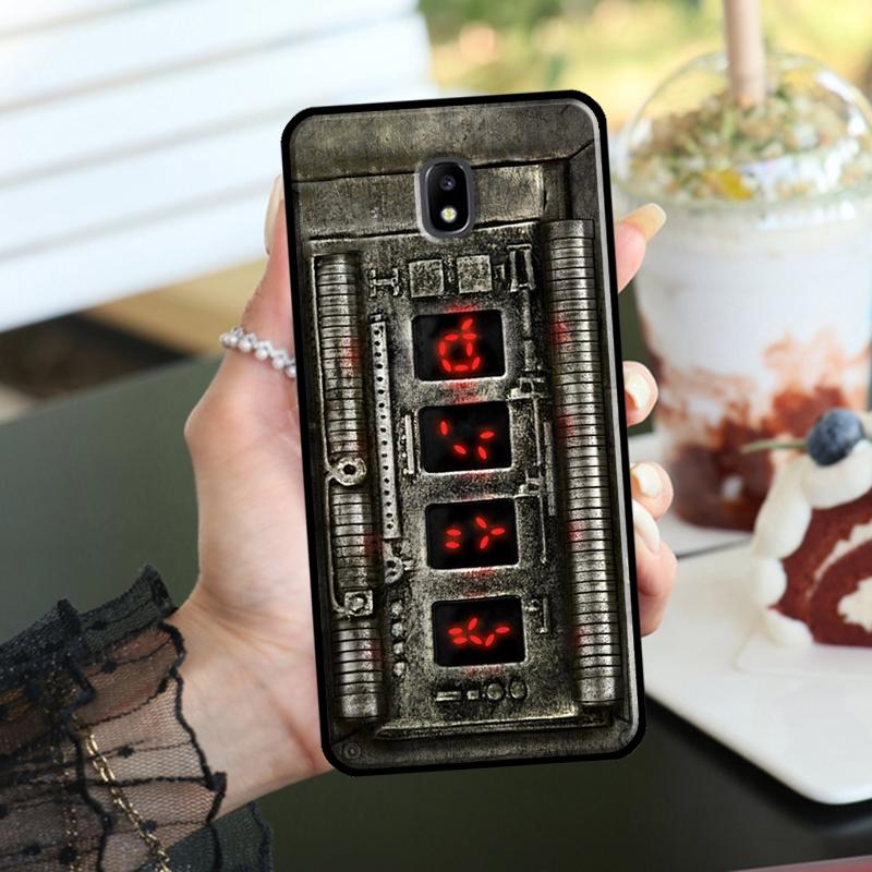 Alien Predator Case For Samsung Galaxy M11 M21 M31 M13 M54 M34 M14 M56 M36 M16 M53 M32 M52 M35 M55 M15 M06 Samsung M22
Alien Predator Case For Samsung Galaxy M11 M21 M31 M13 M54 M34 M14 M56 M36 M16 M53 M32 M52 M35 M55 M15 M06 Samsung M22