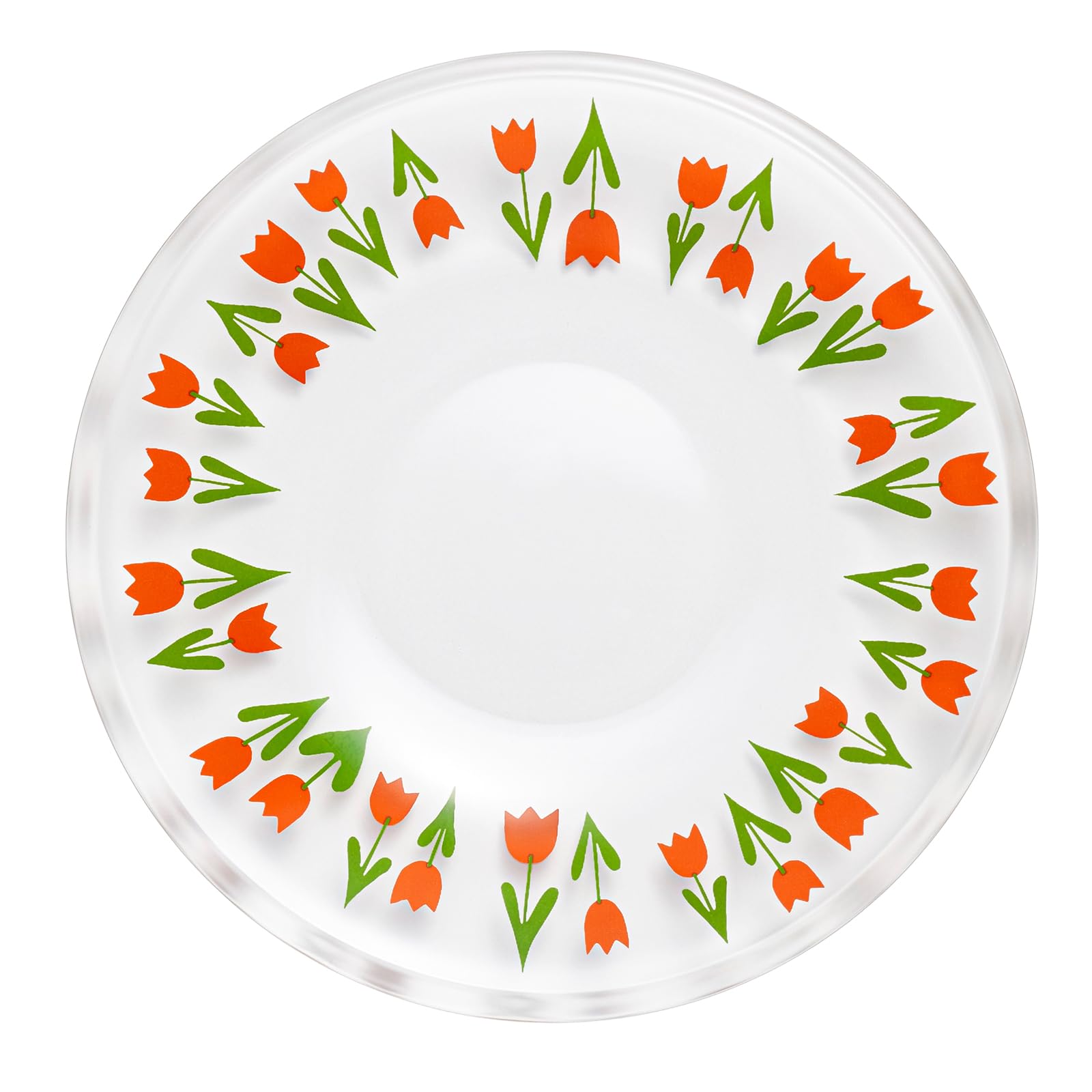 ADERIA Adelia Retro Plate 120 Collec Made in Japan Glass Plate Cute Bowl Present Gift Dessert 6824
ADERIA Adelia Retro Plate 120 Collec Made in Japan Glass Plate Cute Bowl Present Gift Dessert 6824