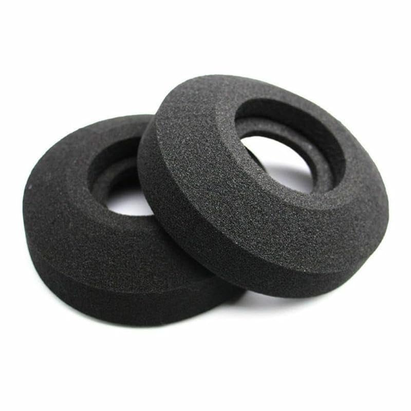 grad for SR325IS GS1000I PS1000 RS1I RS2I Ear pad cushion for headphones Earphone accessories 1 pair
grad for SR325IS GS1000I PS1000 RS1I RS2I Ear pad cushion for headphones Earphone accessories 1 pair