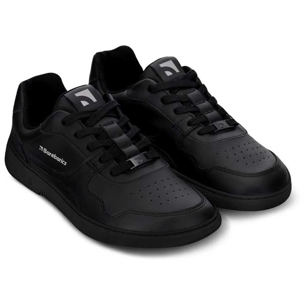 Barebarics Кросовки Zing Leather Barefoot 42
Barebarics Кросовки Zing Leather Barefoot 42