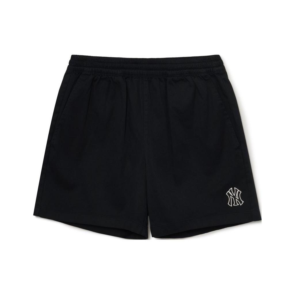 New MLB New York Yankees Sports Shorts Women s 3FSMB0433-50BKS XS
New MLB New York Yankees Sports Shorts Women s 3FSMB0433-50BKS XS
