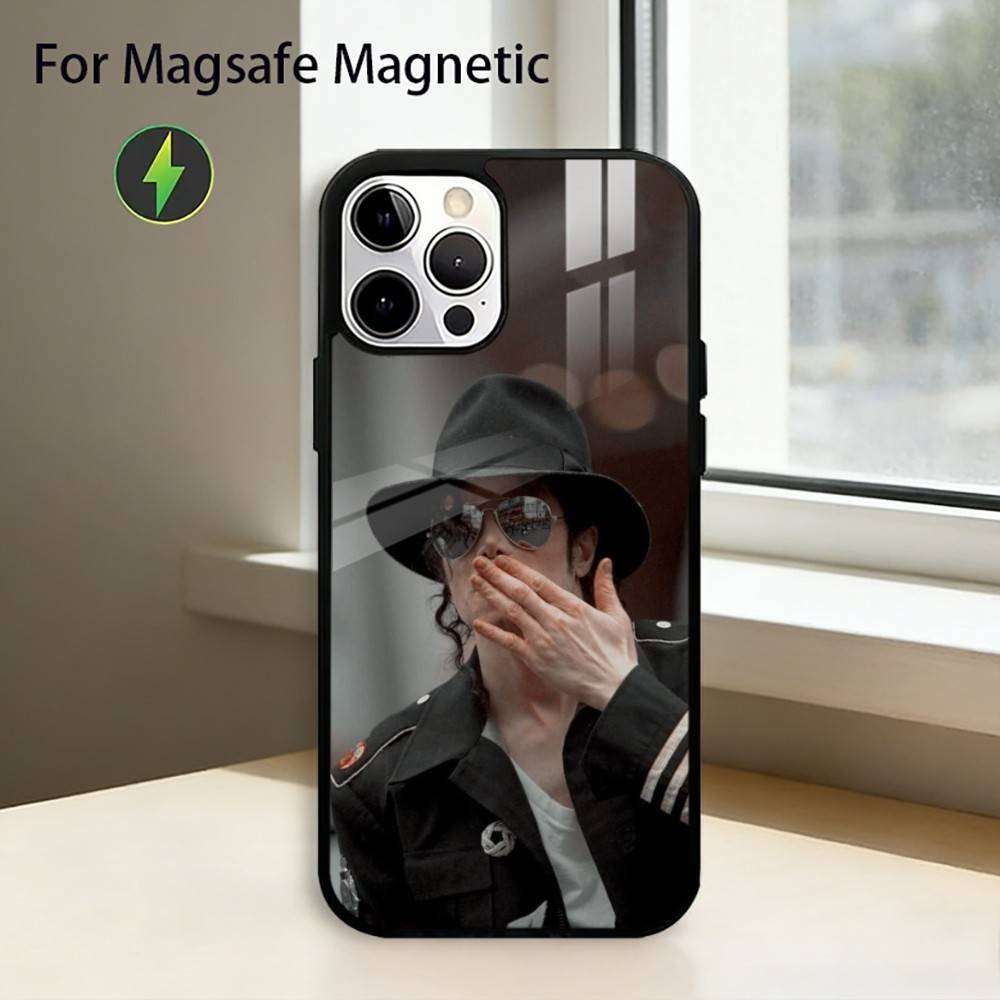 M-MUSIC Y-YorushikaS ART Phone Case For iPhone17,16,15,14,13,12,11 Plus,Pro Magnetic with Magsafe Wireless Charging iPhone17
M-MUSIC Y-YorushikaS ART Phone Case For iPhone17,16,15,14,13,12,11 Plus,Pro Magnetic with Magsafe Wireless Charging iPhone17