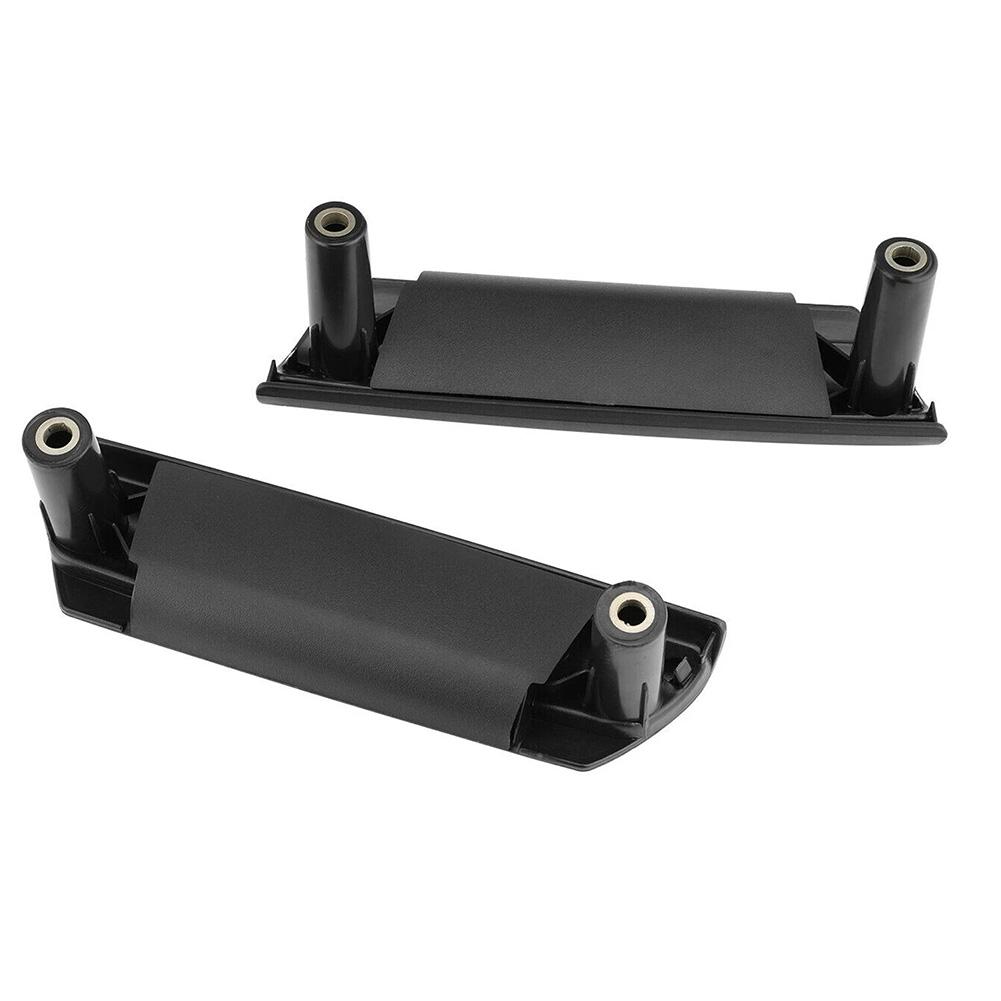 2Pcs Car Protective Door Handle Cover Mount For Transporter For T5 2009-2015 7H0867179, 7H0867180 Interior Parts China Mainland
2Pcs Car Protective Door Handle Cover Mount For Transporter For T5 2009-2015 7H0867179, 7H0867180 Interior Parts China Mainland