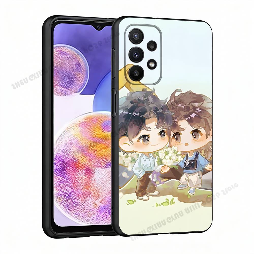 Southern Tsunami Phone Case For Samsung A21 31 51 53 71 20 22 30 32 42 50 01 02 10 11 4G 5G Cover Samsung A71 4G
Southern Tsunami Phone Case For Samsung A21 31 51 53 71 20 22 30 32 42 50 01 02 10 11 4G 5G Cover Samsung A71 4G
