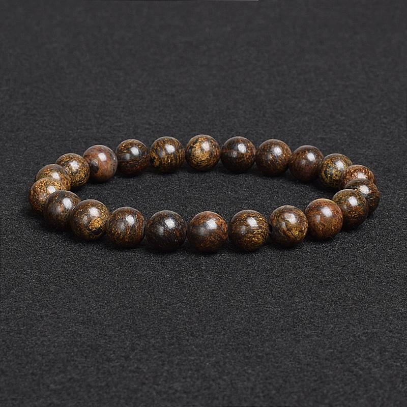 Браслет из натурального камня, апатит, лазурит, агат, кристалл, тигровый глаз, высококачественные бусины из драгоценных камней, браслет для мужчин, ювелирные изделия
Браслет из натурального камня, апатит, лазурит, агат, кристалл, тигровый глаз, высококачественные бусины из драгоценных камней, браслет для мужчин, ювелирные изделия