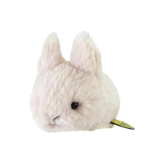 Sunlemon Baby Animals S Rabbit BE 7159cm Stuffed Baby Animal Cute Fluffy Animal P-1153
Sunlemon Baby Animals S Rabbit BE 7159cm Stuffed Baby Animal Cute Fluffy Animal P-1153