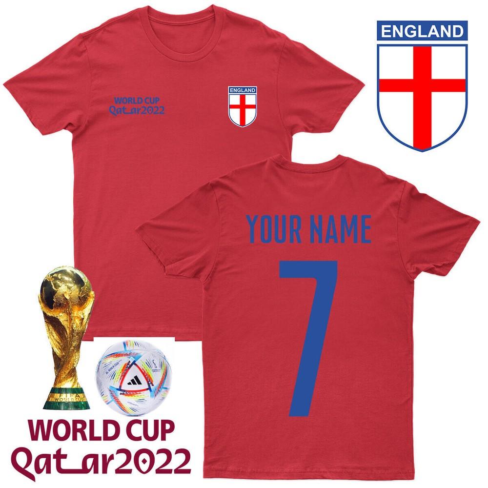 Футболка Англия Футбол Персонализированная Мужская Футболка Футболка #WC#2 3XL
Футболка Англия Футбол Персонализированная Мужская Футболка Футболка #WC#2 3XL