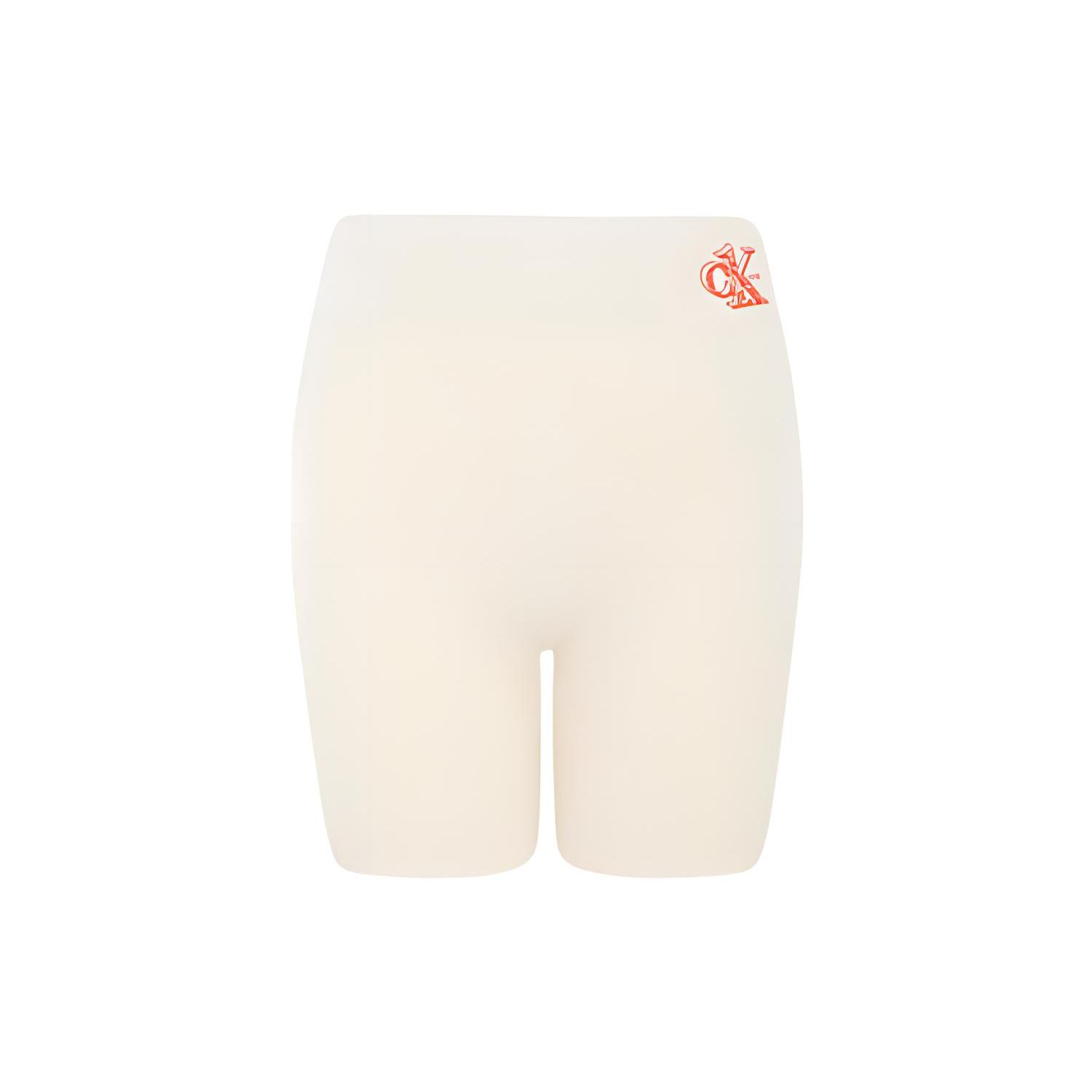 Calvin Klein Embroidered Logo Ribbed Fitted Knit Regular Shorts Women shorts Khaki J219190-ZQJ S
Calvin Klein Embroidered Logo Ribbed Fitted Knit Regular Shorts Women shorts Khaki J219190-ZQJ S