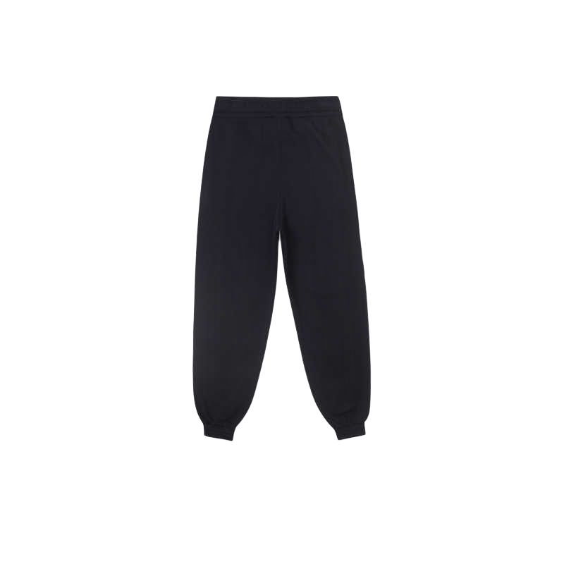 Новые вязаные спортивные штаны Converse женские черные 10025889-A01 L
Новые вязаные спортивные штаны Converse женские черные 10025889-A01 L