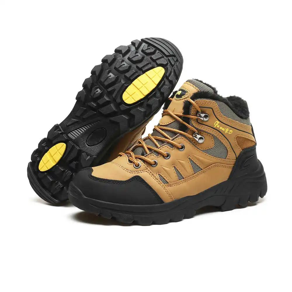 In The Forest Anti Slip Boot Shoes Boots With Laces Original Men s Shoes 2024 Sneakers Sport Aestthic Twnis Leisure 5
In The Forest Anti Slip Boot Shoes Boots With Laces Original Men s Shoes 2024 Sneakers Sport Aestthic Twnis Leisure 5