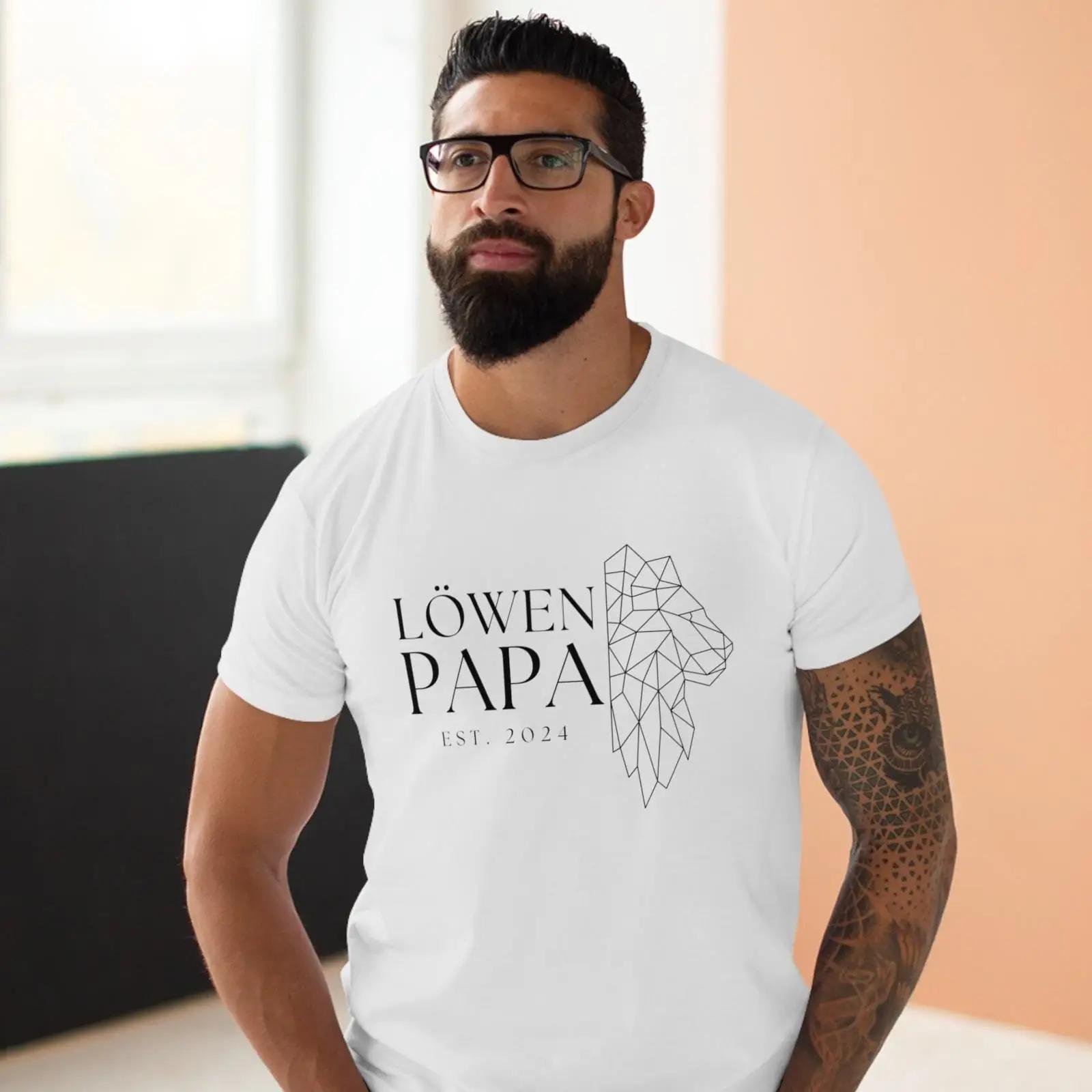 Dad T Shirt LWENPAPA personalized gift birthday Father amp 39 s Day pregnancy announce vintage Washed Top For Everyday Wear S разноцветный
Dad T Shirt LWENPAPA personalized gift birthday Father amp 39 s Day pregnancy announce vintage Washed Top For Everyday Wear S разноцветный