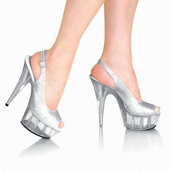 Сандалии Hate the sky с высоким каблуком, блестящие, водонепроницаемые, на толстой подошве, с каблуком 15 см, женские сандалии с тонким каблуком 46 серебряный
Сандалии Hate the sky с высоким каблуком, блестящие, водонепроницаемые, на толстой подошве, с каблуком 15 см, женские сандалии с тонким каблуком 46 серебряный