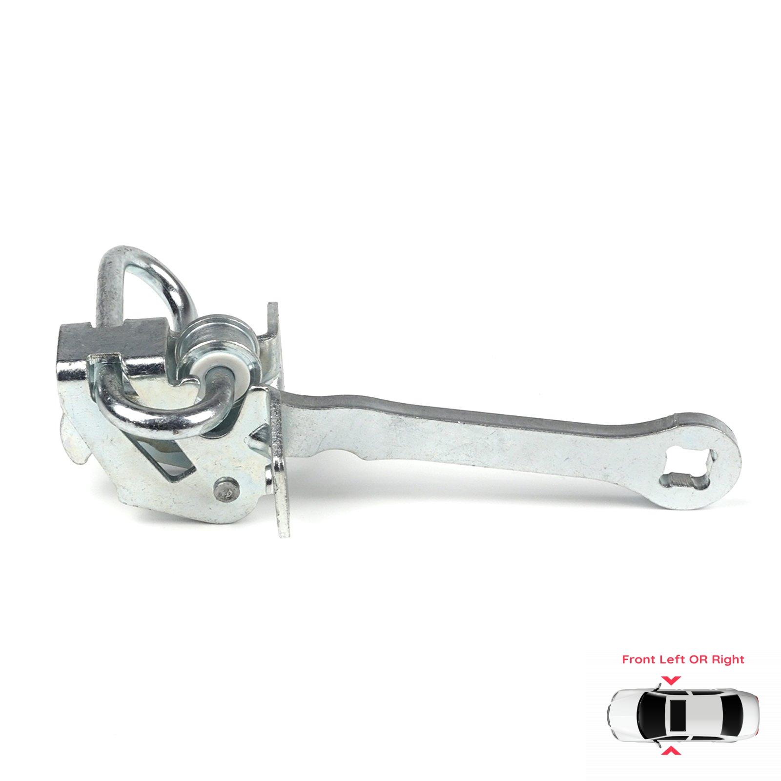 BDP727 Ограничитель ремня петли передней двери 5160232 для Vauxhall Opel Omega B Catera
BDP727 Ограничитель ремня петли передней двери 5160232 для Vauxhall Opel Omega B Catera