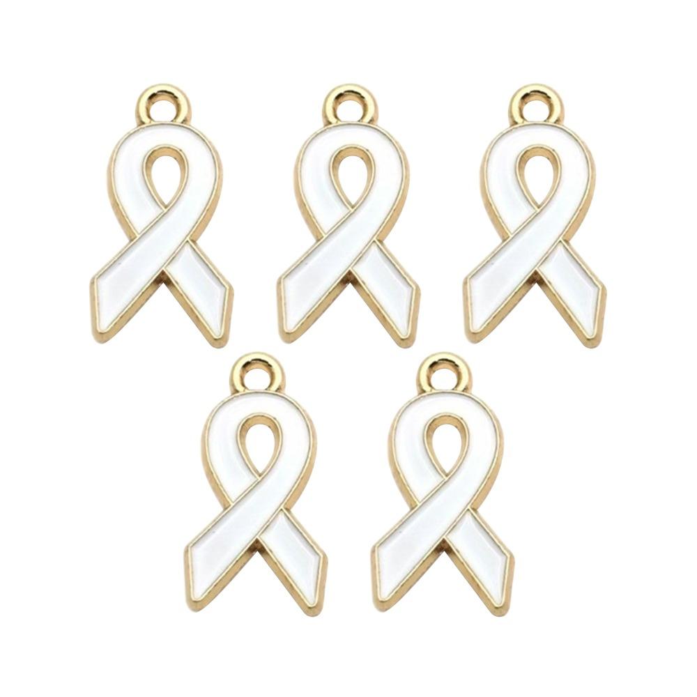 New Enamel Charms Memorial Black Ribbon Pendant Souvenir Queen Ribbon Bow Pendants Alloy Bag Pendant for Jewelry Making белый
New Enamel Charms Memorial Black Ribbon Pendant Souvenir Queen Ribbon Bow Pendants Alloy Bag Pendant for Jewelry Making белый