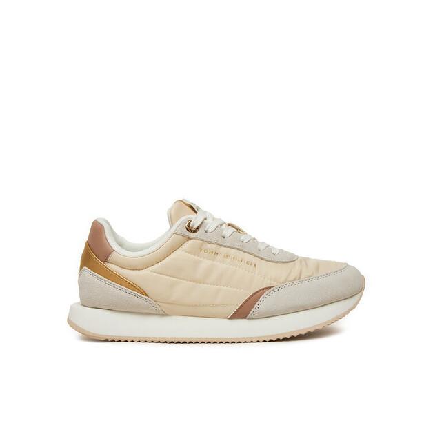 Кроссовки Tommy Hilfiger Essential Runner EU 36
Кроссовки Tommy Hilfiger Essential Runner EU 36