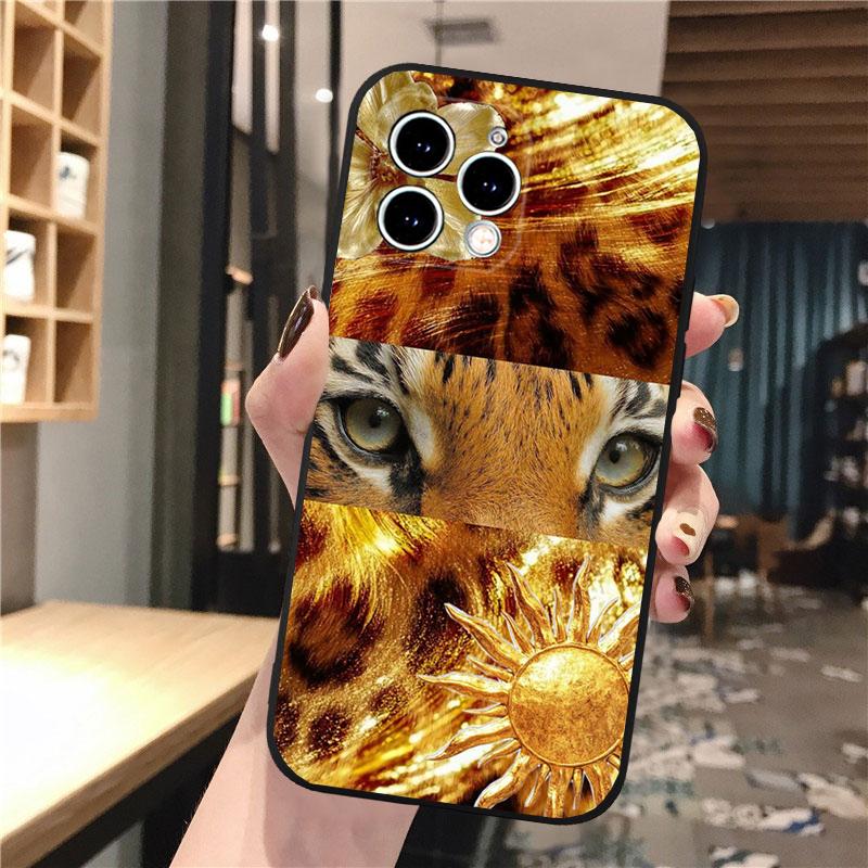 Tiger Art Phone Case For iphone 17 Pro Max 17 Pro Air 16 15 14 13 Pro Max 15 16 Pro 15Plus iphone 16
Tiger Art Phone Case For iphone 17 Pro Max 17 Pro Air 16 15 14 13 Pro Max 15 16 Pro 15Plus iphone 16