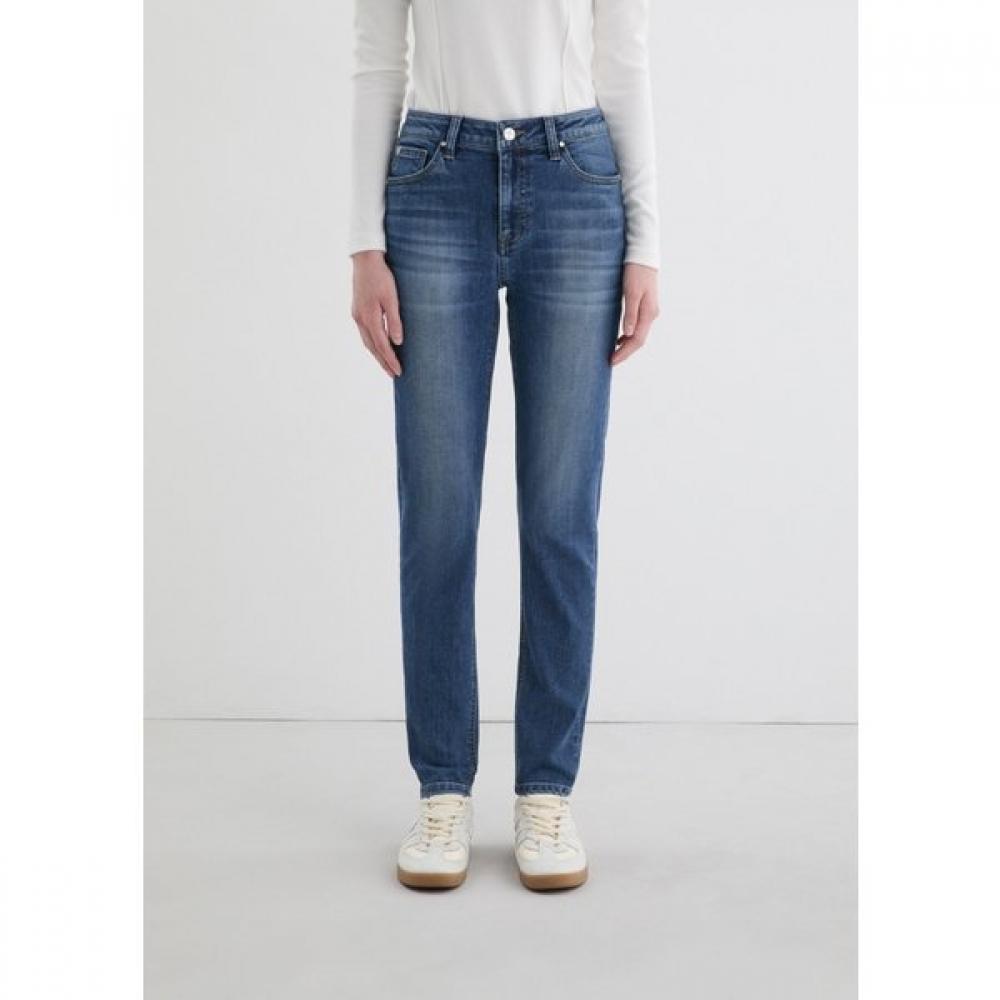 Guess Women D Tone Slim Skinny yp3D1153 Dark blue (DBL)/24
Guess Women D Tone Slim Skinny yp3D1153 Dark blue (DBL)/24