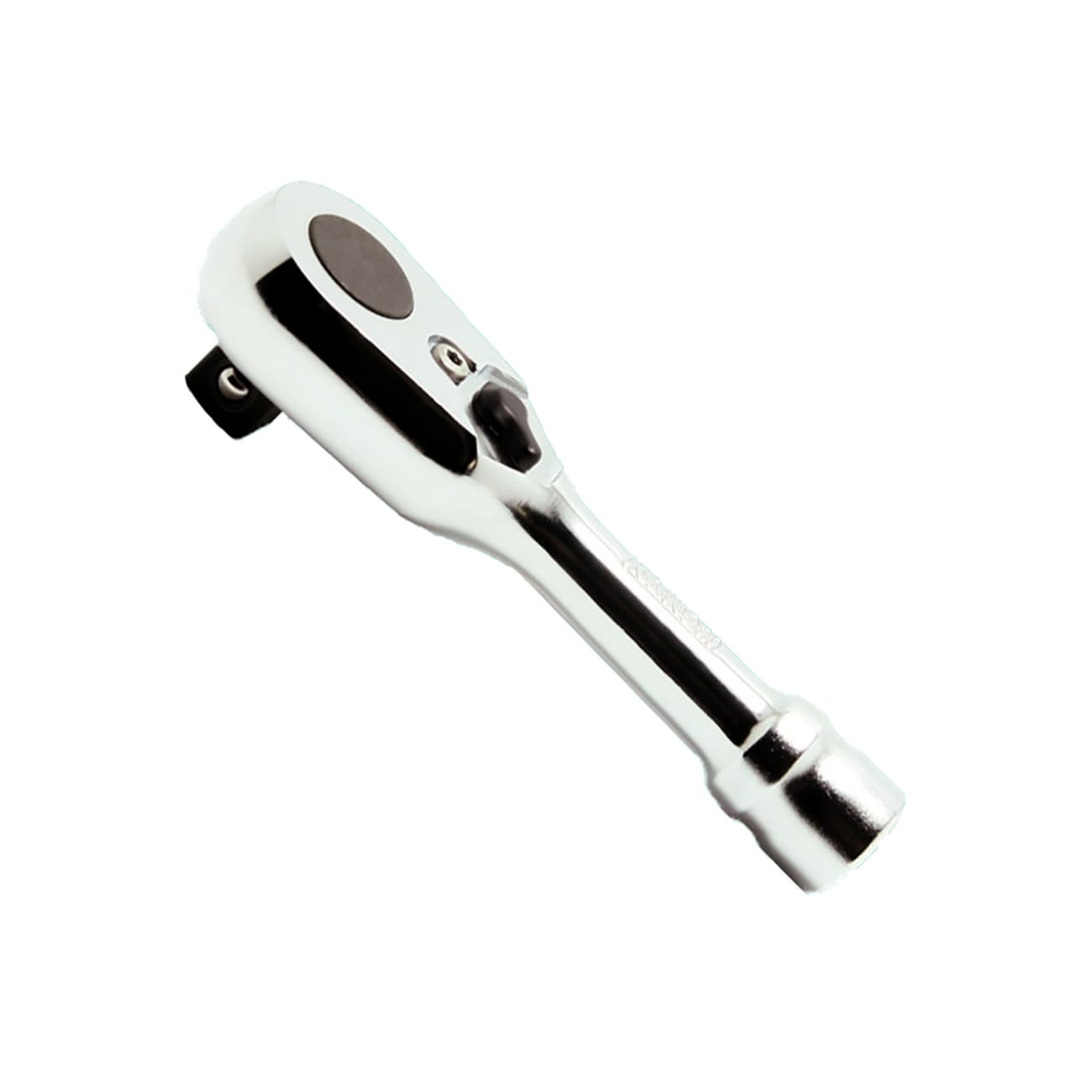 Ямасита Когё Кенкюсё Ко-кен Z-EAL 3/8 (9.5mm) кв.м.. Храповая ручка (шорты), Общая длина 100 мм, 3725ZS
Ямасита Когё Кенкюсё Ко-кен Z-EAL 3/8 (9.5mm) кв.м.. Храповая ручка (шорты), Общая длина 100 мм, 3725ZS