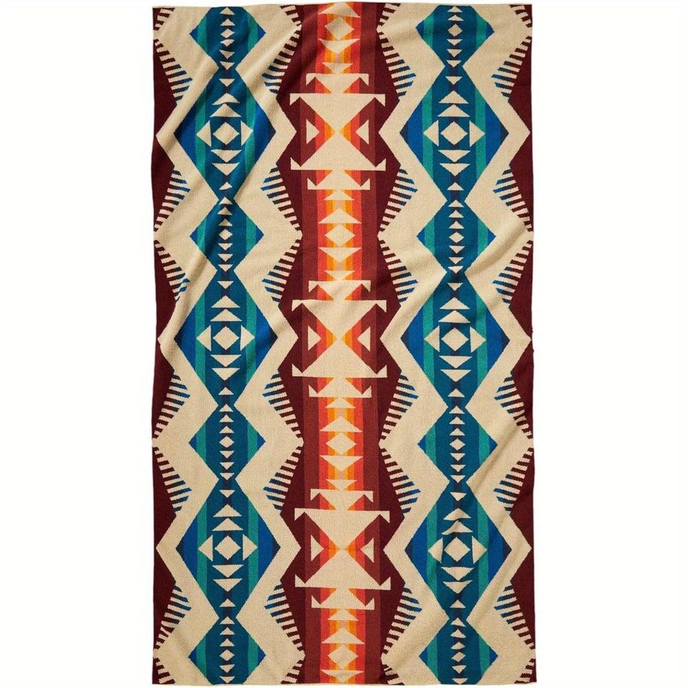 1 x Vintage Sea Turtle Pattern Oversized Adult Beach Towel - Quick Drying and Lightweight for Travel Swimming Camping and Seasid W30*H60(CM)
1 x Vintage Sea Turtle Pattern Oversized Adult Beach Towel - Quick Drying and Lightweight for Travel Swimming Camping and Seasid W30*H60(CM)