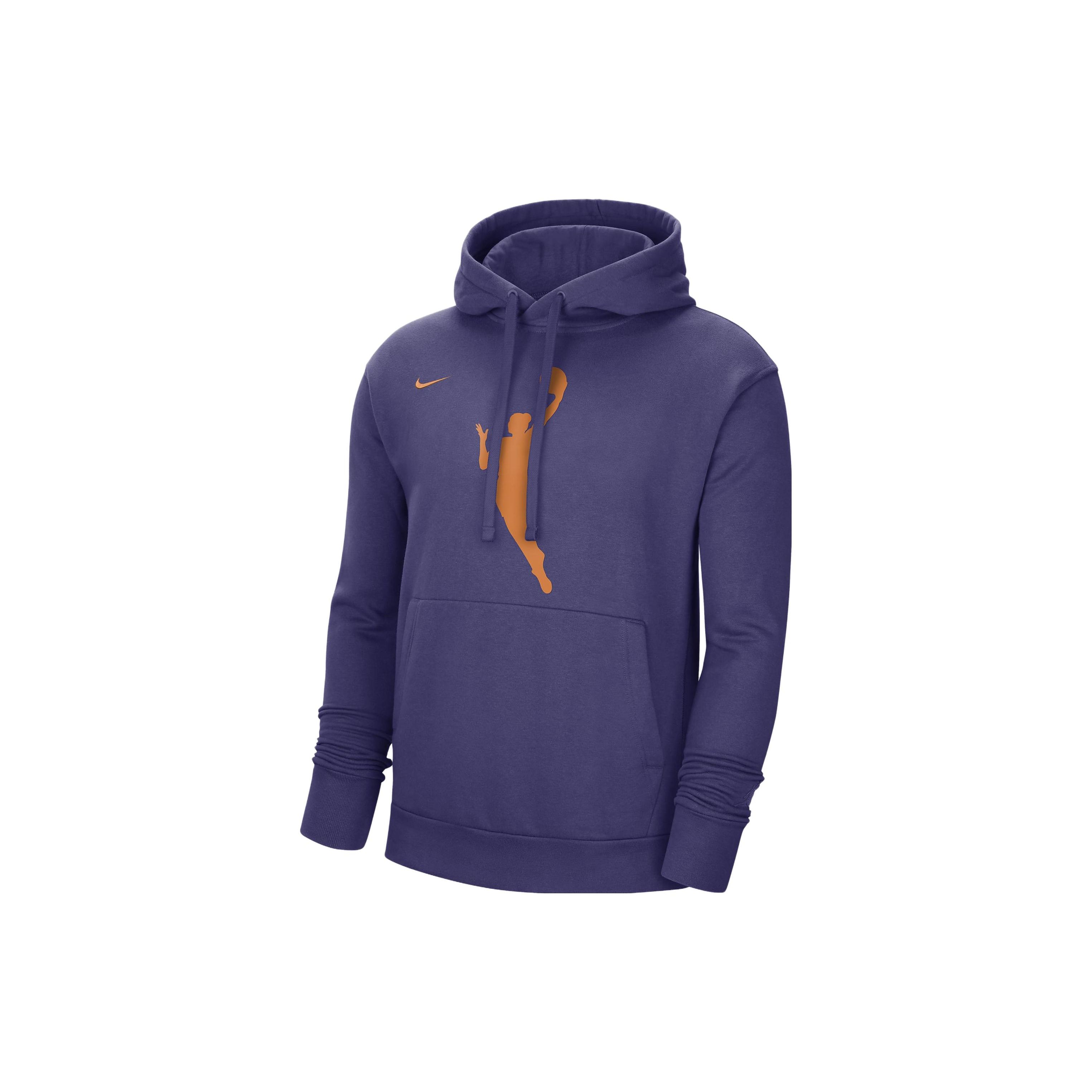 Nike Флисовый пуловер с капюшоном с рисунком, мужские толстовки с капюшоном, синий цвет DR9596-566 M
Nike Флисовый пуловер с капюшоном с рисунком, мужские толстовки с капюшоном, синий цвет DR9596-566 M