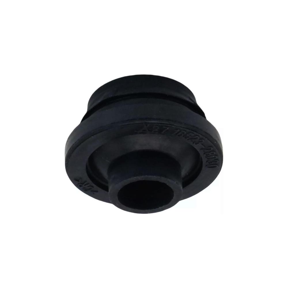 New Car Radiator Support Cushion Rubber Black 16523-28030 For Toyota RAV4 2006-2018
New Car Radiator Support Cushion Rubber Black 16523-28030 For Toyota RAV4 2006-2018