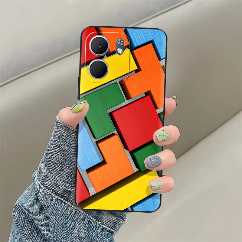 For Oppo A5x Case Painted Silicone Bumper Soft TPU Back Cover For Oppo A5x 5G 4G Silicon Phone Cases Protetive Shell Cover Coque OPPO A5X 4G
For Oppo A5x Case Painted Silicone Bumper Soft TPU Back Cover For Oppo A5x 5G 4G Silicon Phone Cases Protetive Shell Cover Coque OPPO A5X 4G