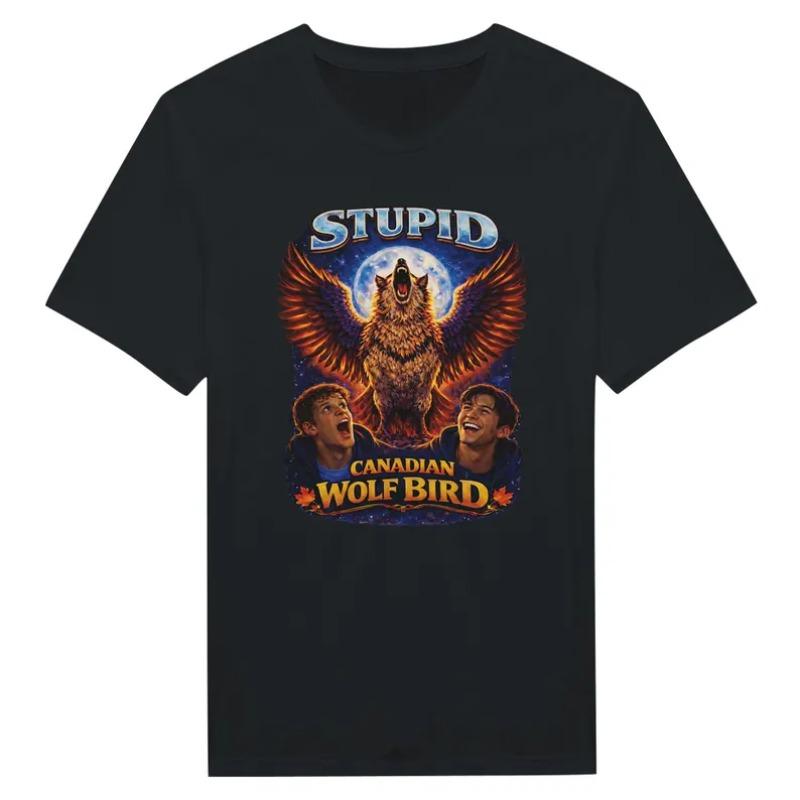 2026 Spring summer new Heated Rivalry Merch Tshirt Men Short Sleeve Tee Unisex Tops Clothes Causal Y2K Tops L
2026 Spring summer new Heated Rivalry Merch Tshirt Men Short Sleeve Tee Unisex Tops Clothes Causal Y2K Tops L