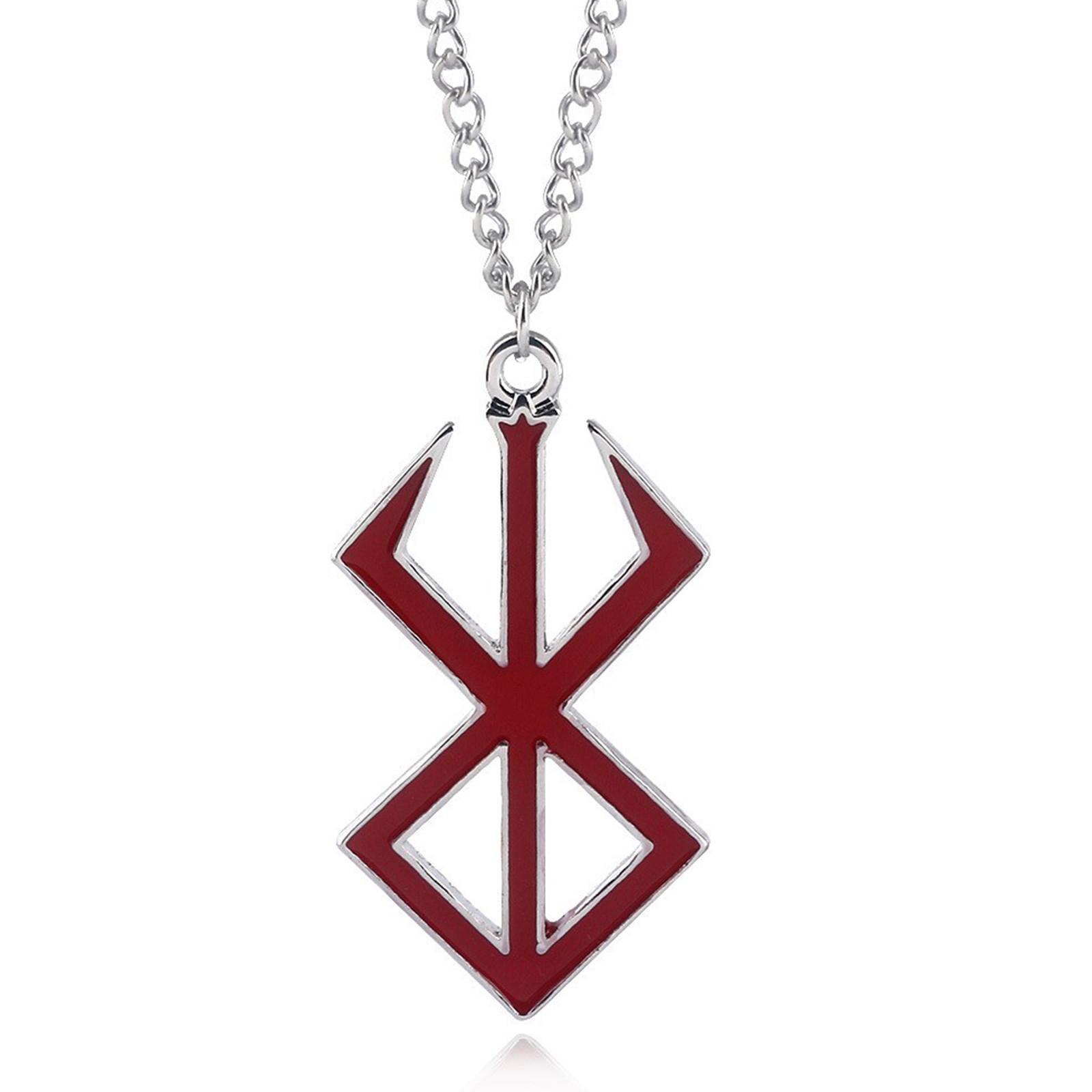 Street auction popular necklace, 1Pc One Size
Street auction popular necklace, 1Pc One Size