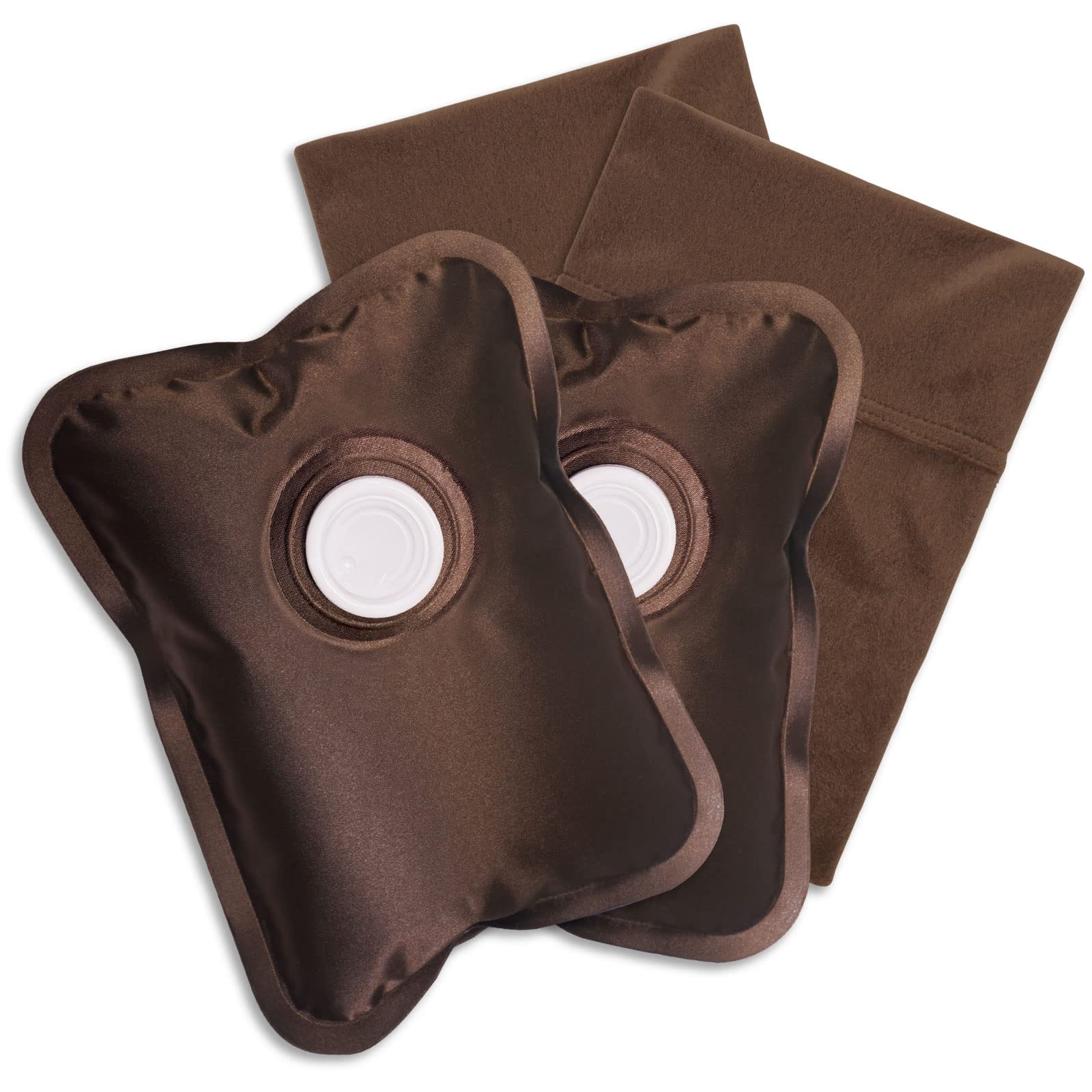 Montagna Polyester Hot Water Bottle Set of Energy No need to change hot Cold Cold Sensitive to Present 2, Rechargeable, Eco, Saving, water, Warm,
Montagna Polyester Hot Water Bottle Set of Energy No need to change hot Cold Cold Sensitive to Present 2, Rechargeable, Eco, Saving, water, Warm,