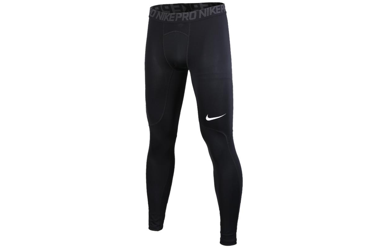Nike Sports Pants Men s Black Moderate 838067-010 M
Nike Sports Pants Men s Black Moderate 838067-010 M
