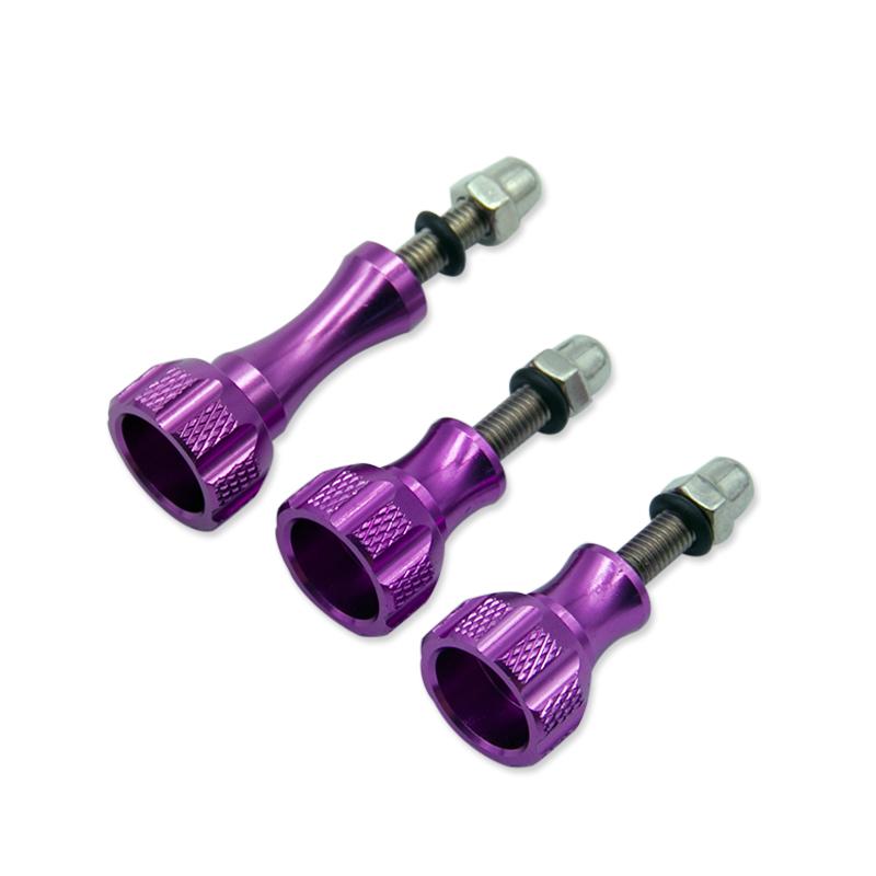 3 шт. алюминиевый винт с ручкой для большого пальца для GoPro Hero 7 6 5 4 Xiaomi Yi 4K Sjcam SJ4000 H9 чехол для штатива крепление для камеры аксессуар НОВЕЙШИЙ
3 шт. алюминиевый винт с ручкой для большого пальца для GoPro Hero 7 6 5 4 Xiaomi Yi 4K Sjcam SJ4000 H9 чехол для штатива крепление для камеры аксессуар НОВЕЙШИЙ