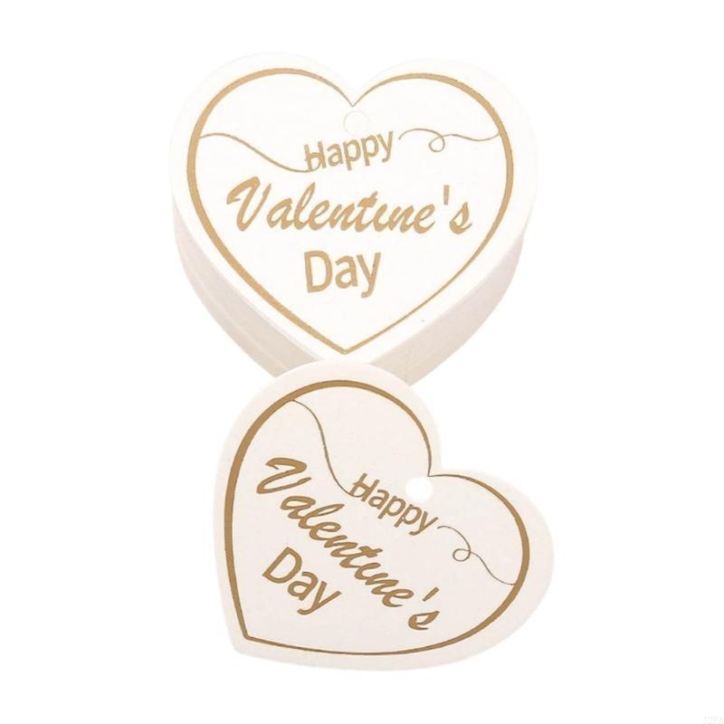 Pack Of 100 Elegant Heart/Round Labels for Valentine s Day Presents and Surprises
Pack Of 100 Elegant Heart/Round Labels for Valentine s Day Presents and Surprises