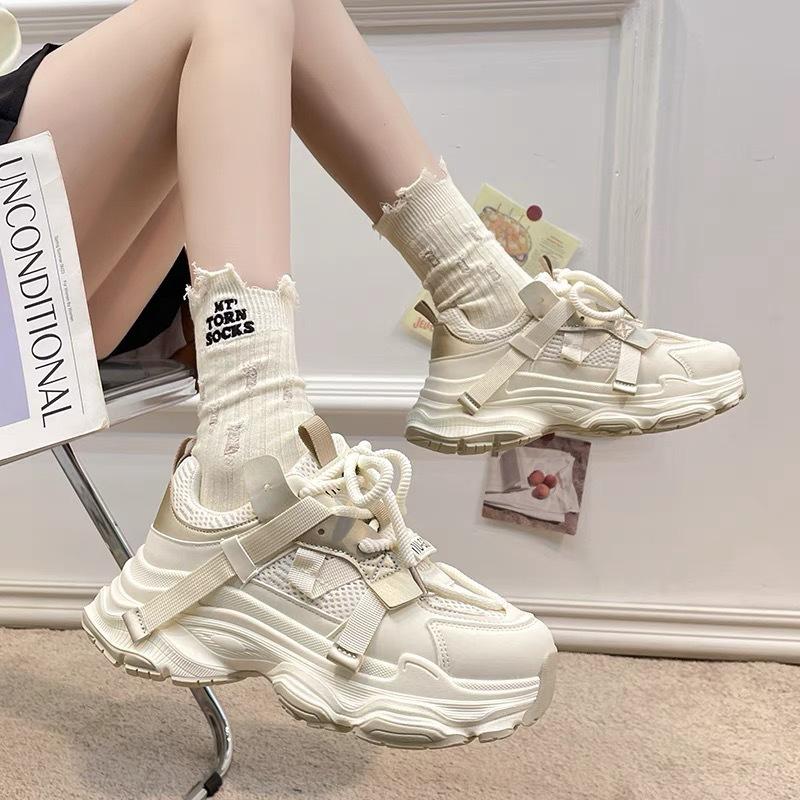 МОДНАЯ ОБУВЬ, мужские дышащие спортивные кроссовки, спортивные кроссовки для бега, уличные женские теннисные кроссовки для тренажерного зала 35
МОДНАЯ ОБУВЬ, мужские дышащие спортивные кроссовки, спортивные кроссовки для бега, уличные женские теннисные кроссовки для тренажерного зала 35