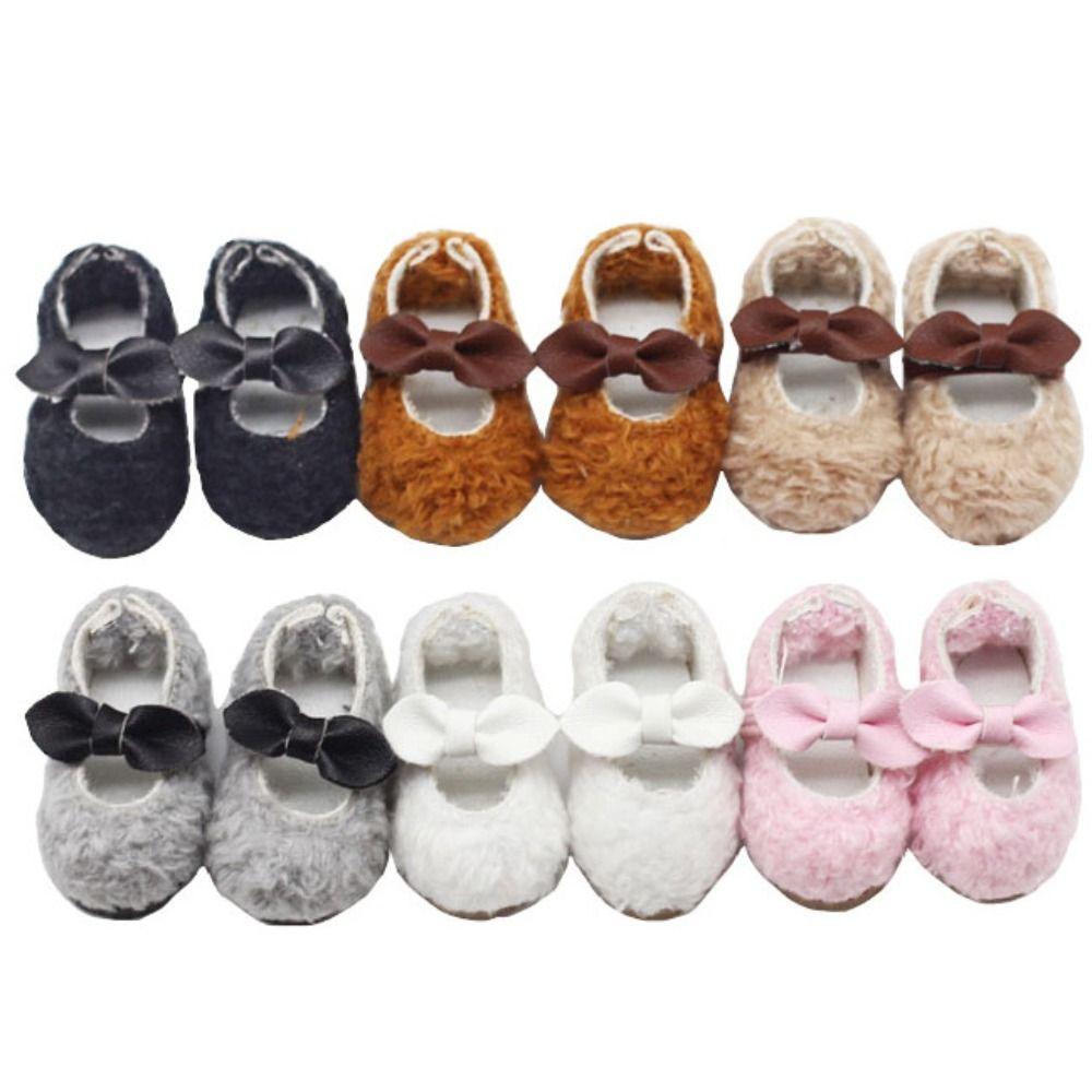 Обувь для кукол Obitsu 11 из мультфильма 1 пара хлопковых шапочек Bjd, шапочки для кукол Ob11 Mollys белый
Обувь для кукол Obitsu 11 из мультфильма 1 пара хлопковых шапочек Bjd, шапочки для кукол Ob11 Mollys белый