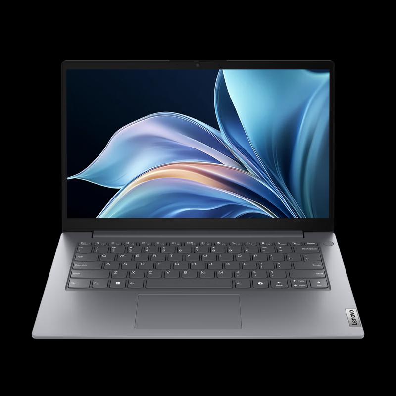 Lenovo V14 G4 ABP 14-inch Business Laptop (CN version)
Lenovo V14 G4 ABP 14-inch Business Laptop (CN version)
