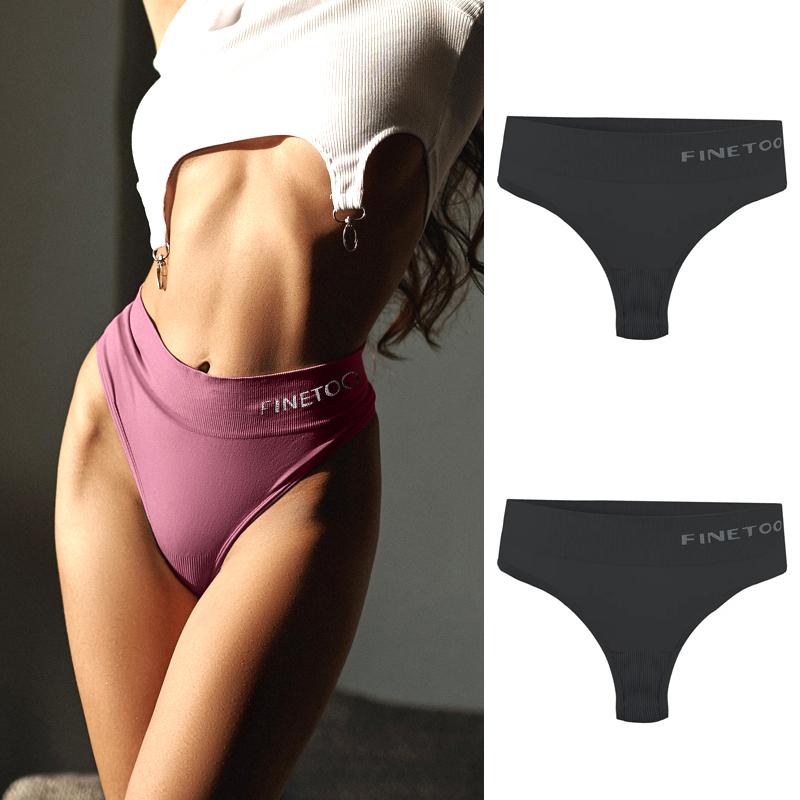 2 шт. бесшовные стринги с высокой талией, нижнее белье больших размеров для женщин, сексуальные эластичные трусики 12 цветов, дышащее нижнее белье-стринги M-2XL XL-2XL&2pcs
2 шт. бесшовные стринги с высокой талией, нижнее белье больших размеров для женщин, сексуальные эластичные трусики 12 цветов, дышащее нижнее белье-стринги M-2XL XL-2XL&2pcs