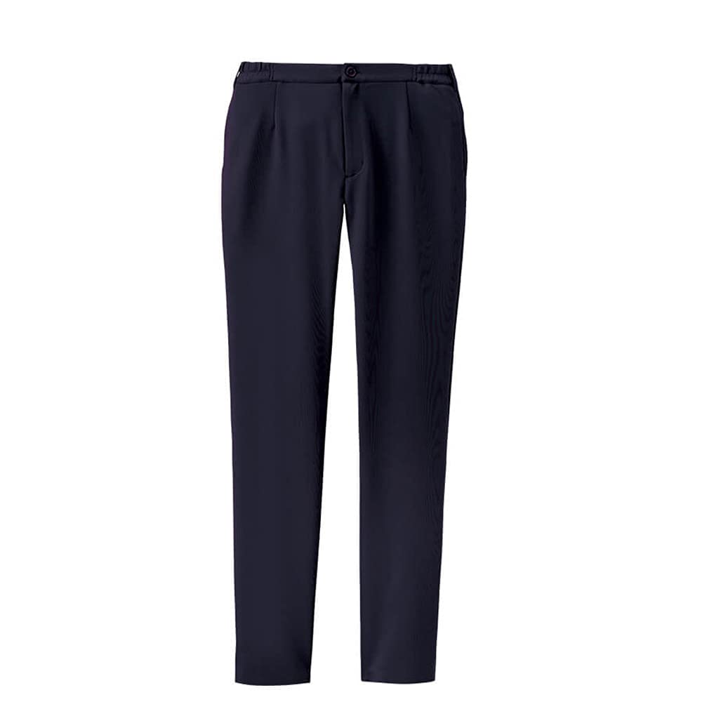 Nursery Women s Stretch Skinny Pants for Medical Nursing, Size L, Navy, 9257304A
Nursery Women s Stretch Skinny Pants for Medical Nursing, Size L, Navy, 9257304A