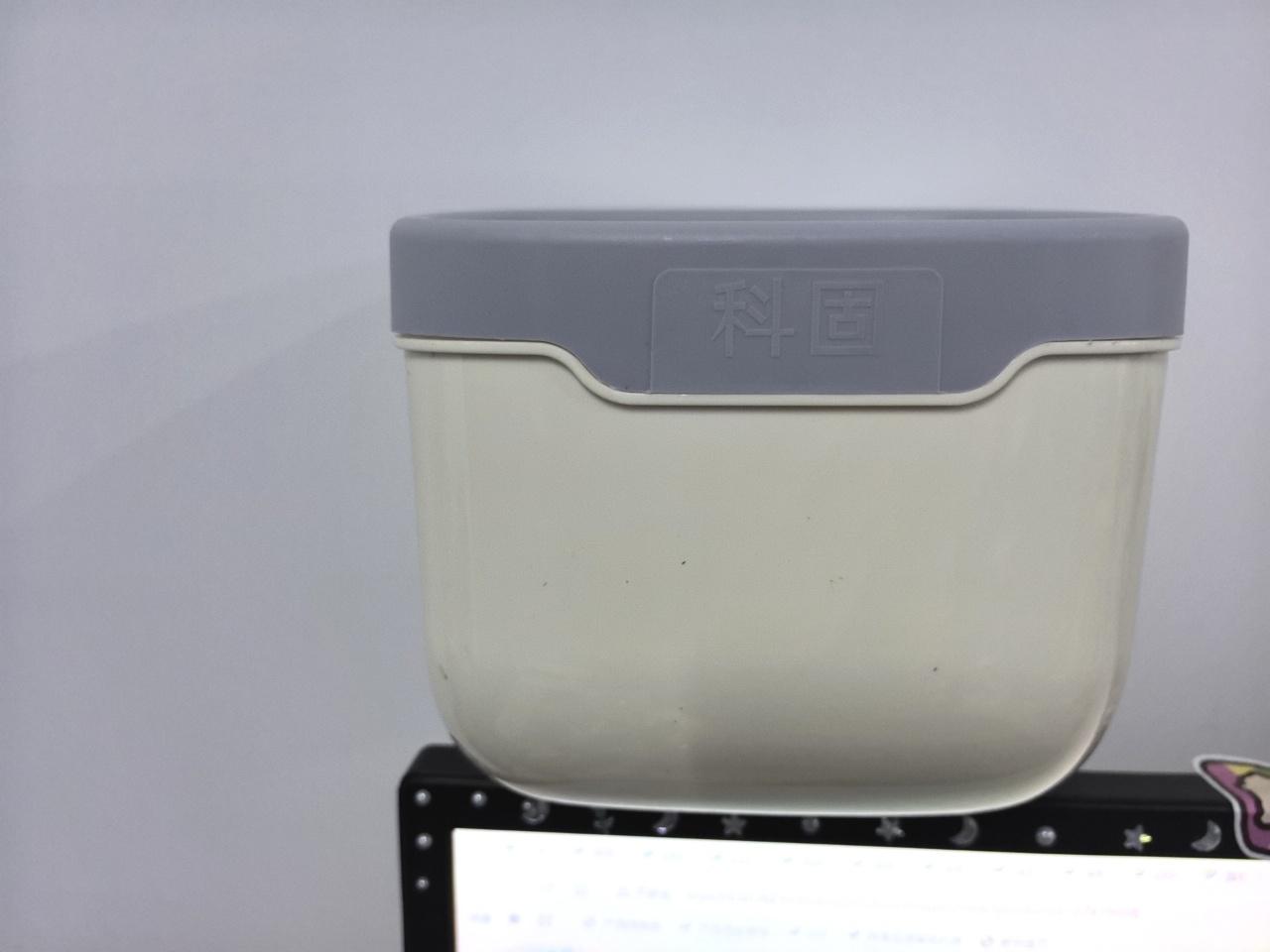 Wall Mounted Tissue Holder for Bathroom Kitchen Home Office Plastic Storage Box with Lid Convenient Access Design for Paper Towels Napkins and Wipes one size
Wall Mounted Tissue Holder for Bathroom Kitchen Home Office Plastic Storage Box with Lid Convenient Access Design for Paper Towels Napkins and Wipes one size