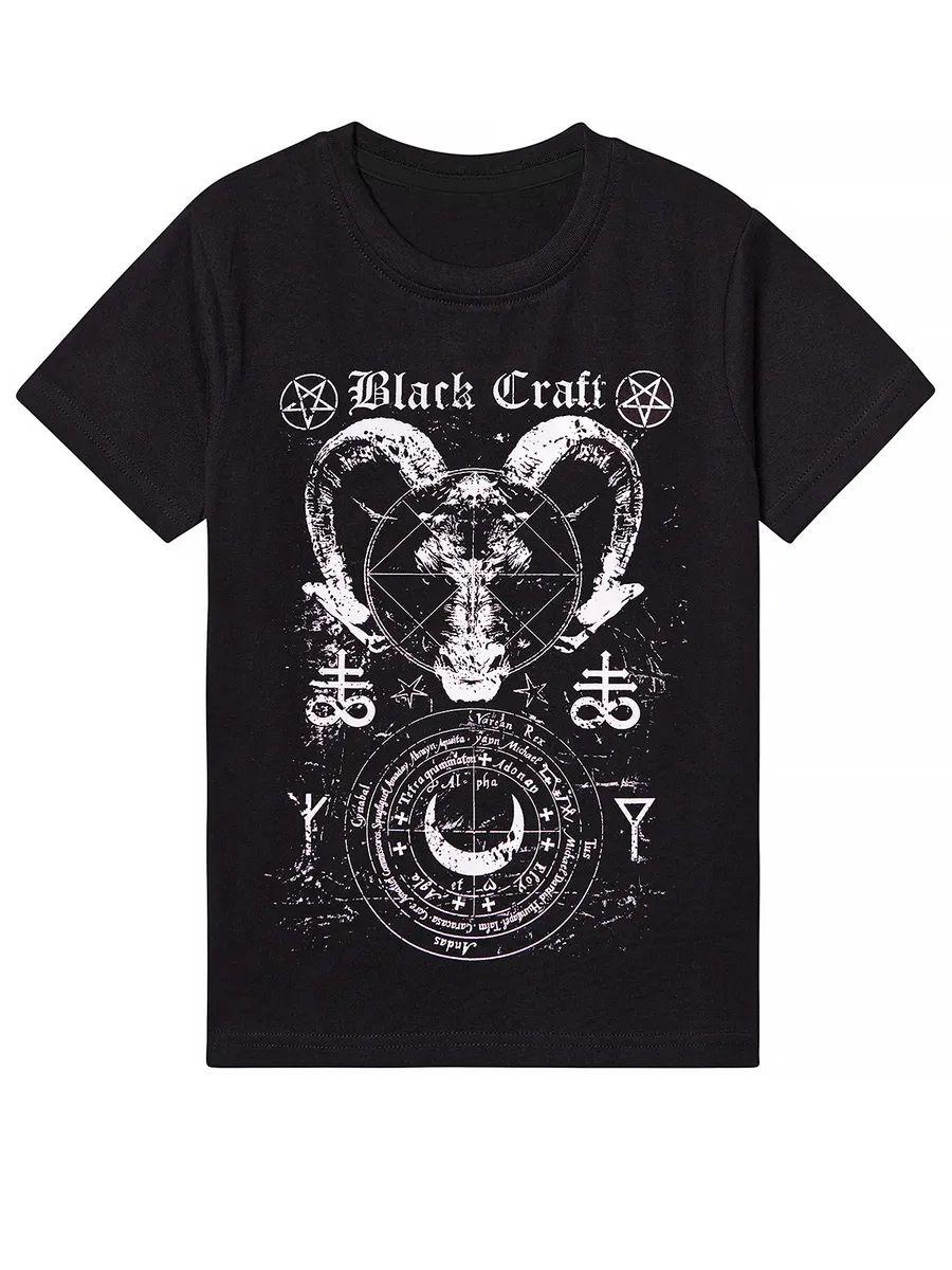 Dancer T-shirt 3XL
Dancer T-shirt 3XL