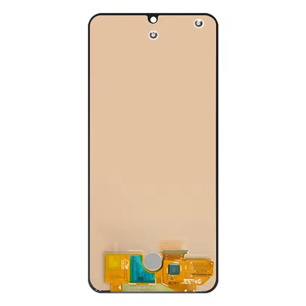 For Samsung Galaxy M22 M225 OEM Grade S AMOLED Screen and Digitizer Assembly Replacement Part (Without Logo) As Shown A
For Samsung Galaxy M22 M225 OEM Grade S AMOLED Screen and Digitizer Assembly Replacement Part (Without Logo) As Shown A